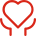 價(jià)值觀