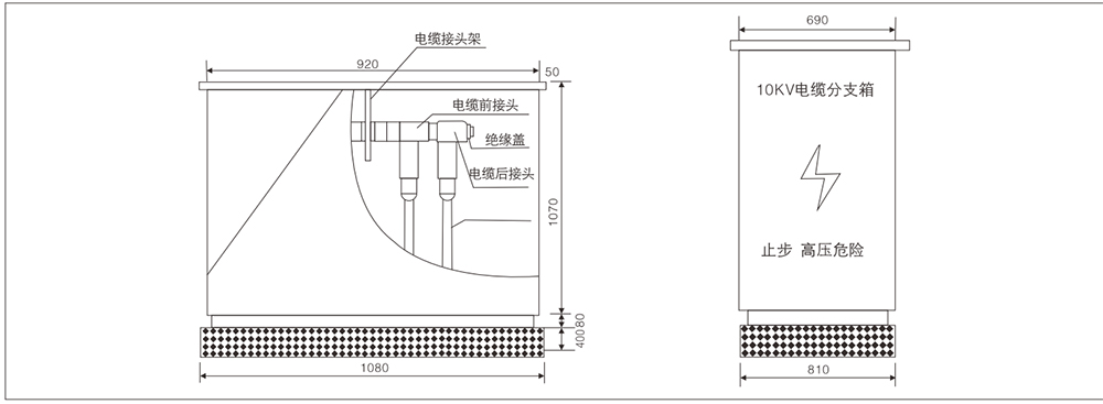 1685439100177247.jpg DFW12產(chǎn)品外觀圖.jpg